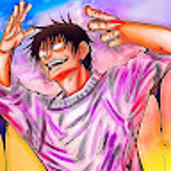 Akai