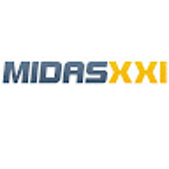 Midas XXI