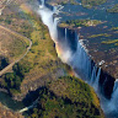 Chirapunji Lyrics  Hanan Shaah  Cherrapunji Song Hanan Shah  Cherrapunji Mazhayathu Song.mp3