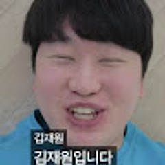 숨겨진트롤임