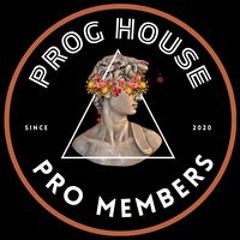 Prog House Pro Member II