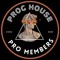 Prog House Pro Member II