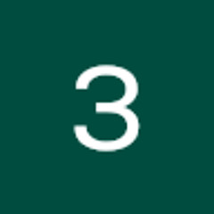 zimira