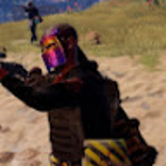 User 101164044