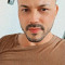 Lucas Guilherme