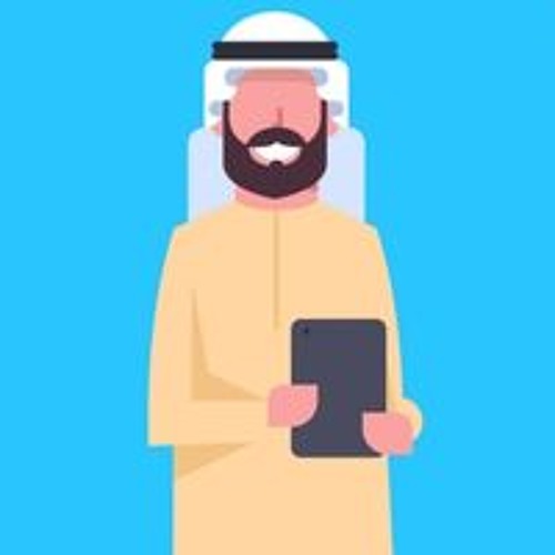 يانيس أبو عبد الرحمن’s avatar
