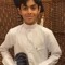 معاويه العدواني