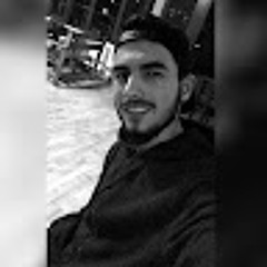 Enes Erkli