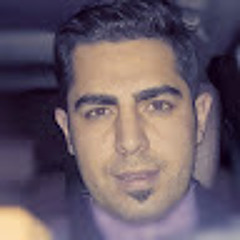 moein yahyaei