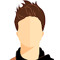 hacker_47 Games