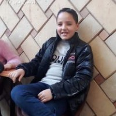 عبدالرحمن الحوفي