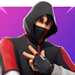 User 253136825