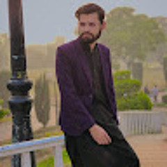 Amir Haleem