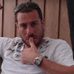 Ronen m