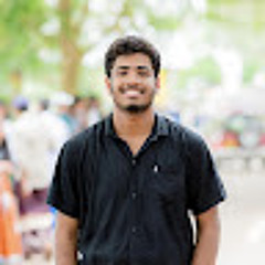 Nipun Weligamage