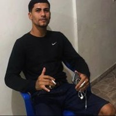 Lobo Alfa