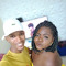 19jefersongomes