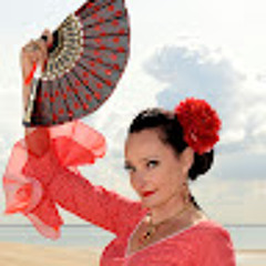 Marjolijn Bakker