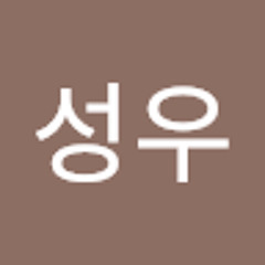 이성우