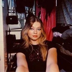 Kaylee Anderson