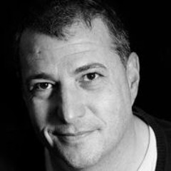 Cyril Maillefer