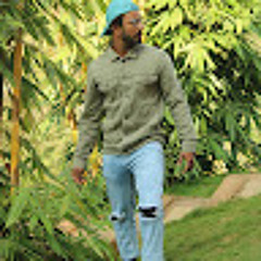 asishashok2@gmail.com