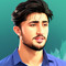 Abuzar Ghaffari