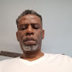 Mustapha Sesay