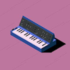 MANIAML:USIC