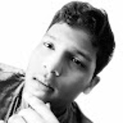 ADITYA NARAYAN RAUTARAY