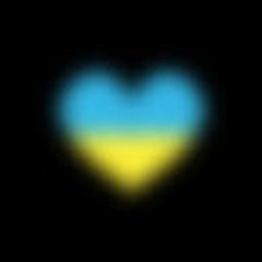 Уляна Андрощук