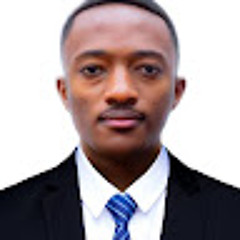 Daniel NAMEGABE