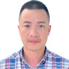 Tuấn Vũ Đào
