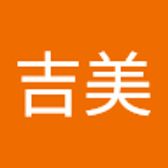 User 161700124