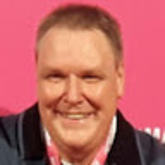 Bobbybear68