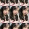 Phương Vi