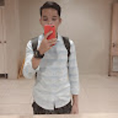 Ngọc Trường Trần