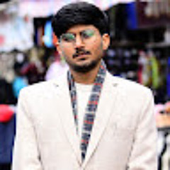 Hassan Shoaib