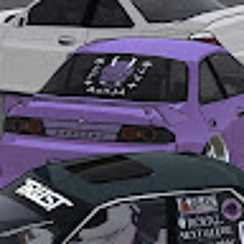 t.a.t.u. - робот (hardstyle remix by yayaheart)