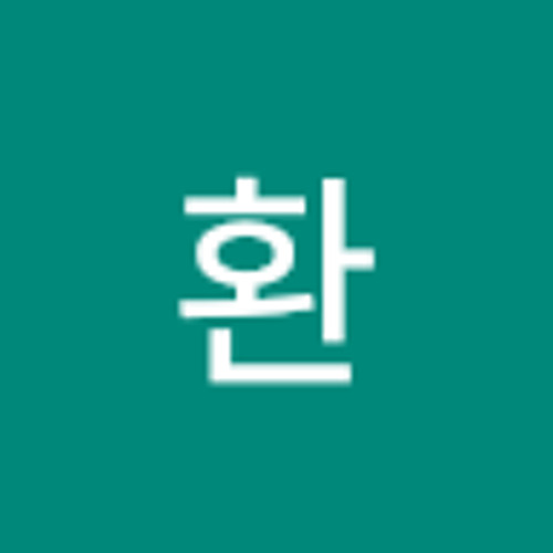 김환’s avatar