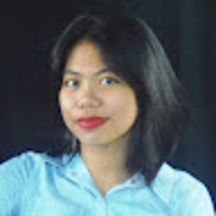 Renalyn Ramirez