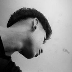 Amatist_333