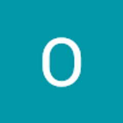 Omid.enfejar021