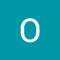 Omid.enfejar021