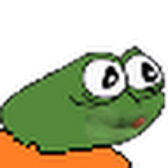 Orinj
