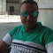 Mohamed Adel