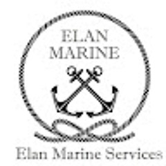 Elan Marine Egypt