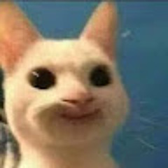 Tùng Dương Nguyễn