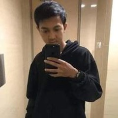 Putrq Putara
