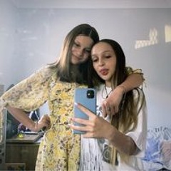 Milly Agi